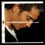 Alejandro Fernandez: Viento a favor [CD]