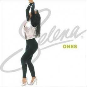 Selena - Ones [DVD]