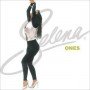 Selena - Ones [DVD]