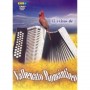 15 Éxitos de vallenato Romántico [DVD]