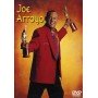 Joe Arroyo - La Historia  Vol 1[DVD]