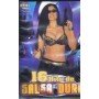 16 Hits de salsa dura [DVD]