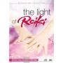 The light of Reiki [CD +DVD]