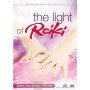 The light of Reiki [CD +DVD]