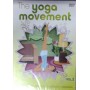 The yoga movement Vol 2 [DVD]