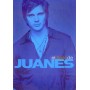 El diario de Juanes [DVD]