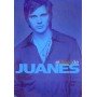 El diario de Juanes [DVD]