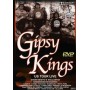Gipsy Kings - US Tour live [DVD]