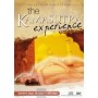 The kamasutra experience [CD +DVD]
