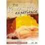 The kamasutra experience [CD +DVD]