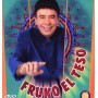 Fruko el teso - Salsa y ritmo caliente [DVD]