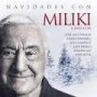 Navidades con Miliki [CD]