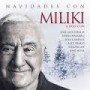 Navidades con Miliki [CD]