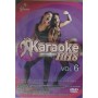 Karaoke Hits - Vol 6