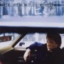 Jon Bon Jovi - Destination Anywhere [CD]