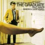 The graduate (The original soundtrack recording) [CD]