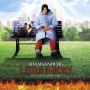 Little Nicky (Music from the motion picture) [CD]