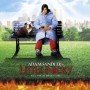 Little Nicky (Music from the motion picture) [CD]