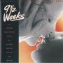9 1/2 Weeks (Original motion picture soundtrack) [CD]