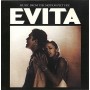 Evita (Music from the motion picture) [CD]