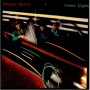 Bonnie Raitt - Green light [CD]