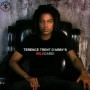 Terence Trent D'arby's - Wildcard! [CD]