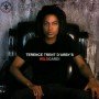 Terence Trent D'arby's - Wildcard! [CD]