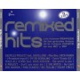 Remixed Hits [CD]