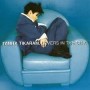 Tanita Tikaram - Lovers in the city [CD]