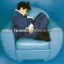 Tanita Tikaram - Lovers in the city [CD]