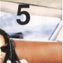 Lenny Kravitz - 5 [CD]
