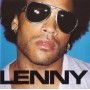 Lenny Kravitz - Lenny [CD]