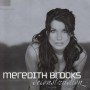 Meredith Brooks - Deconstruction [CD]
