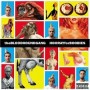 Bloodhound Gang - Hooray For Boobies [CD]