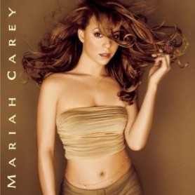 Mariah Carey - Butterfly [CD]