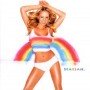 Mariah Carey - Rainbow [CD]