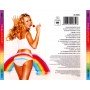 Mariah Carey - Rainbow [CD]