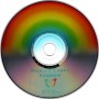 Mariah Carey - Rainbow [CD]