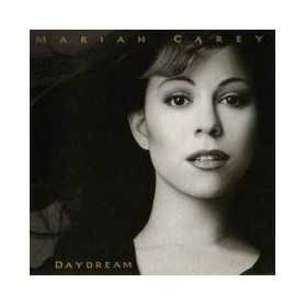 Mariah Carey - Daydream [CD]