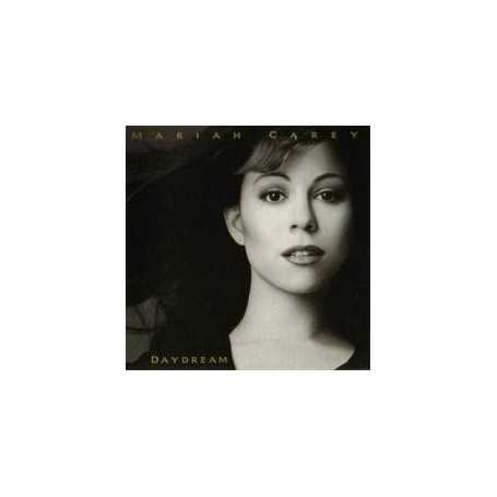 Mariah Carey - Daydream [CD]