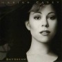 Mariah Carey - Daydream [CD]