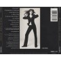 Mariah Carey - Daydream [CD]