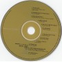 Mariah Carey - Daydream [CD]