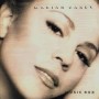 Mariah Carey - Music Box [CD]