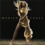 Mariah Carey - The emancipation of mimi [CD]