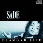 Sade - Diamond life [CD]