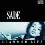 Sade - Diamond life [CD]