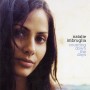 Natalie Imbruglia - Counting down the days [CD]