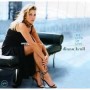 Diana Krall - The look of love [CD]