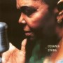 Cesaria Evora - Voz D'amor [CD]